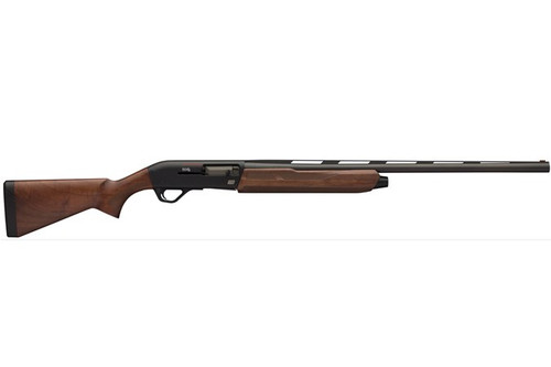 Winchester SX4 Field 20 Gauge Black view 2