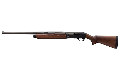 Winchester SX4 Field LH 12 Gauge Black
