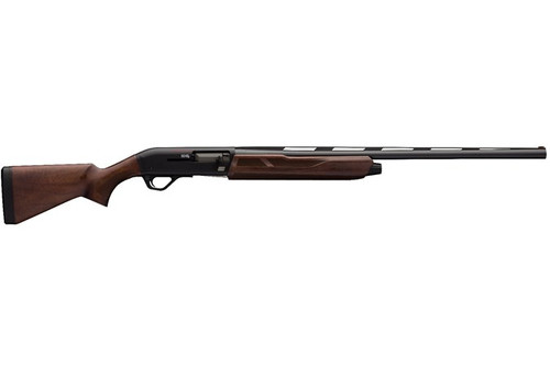 Winchester SX4 Field Compact 12 Gauge Black 511210391 view 2