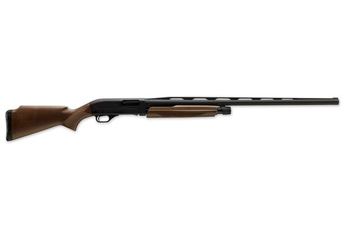 Winchester SXP Trap 12 Gauge Black