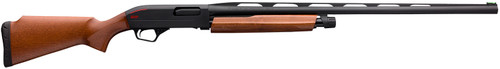 Winchester SXP Trap 12 Gauge Black view 2