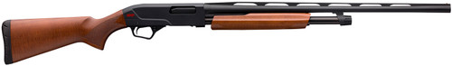 Winchester SXP Field 12 Gauge Black view 2
