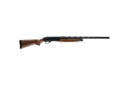Winchester SXP Field 12 Gauge Black