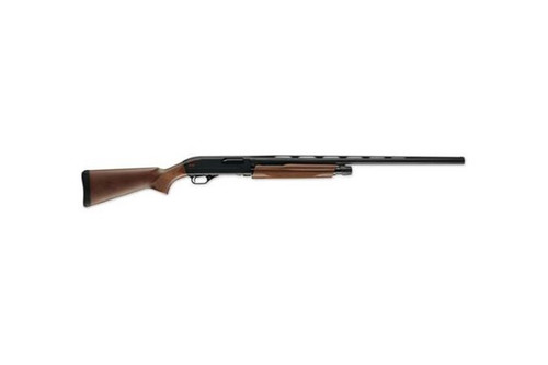 Winchester SXP Field 20 Gauge Black