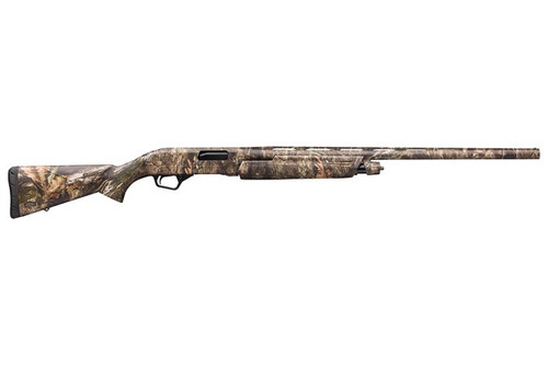 Winchester SXP Universal Hunter 20 Gauge Camo