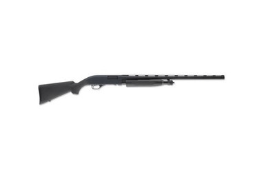 Winchester SXP Black Shadow 12 Gauge Black