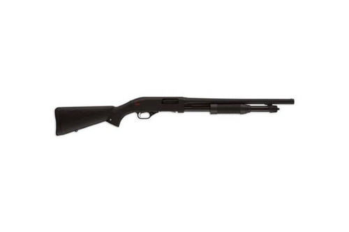 Winchester SXP Defender 20 Gauge 18" Black