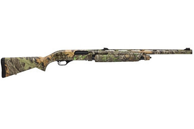 Winchester SXP Turkey Hunter 20 Gauge Camo