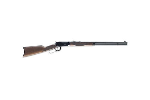 Winchester 94 Sporter 38-55 Win Black