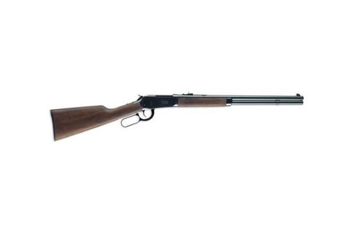 Winchester 94 Short 450 Marlin Black