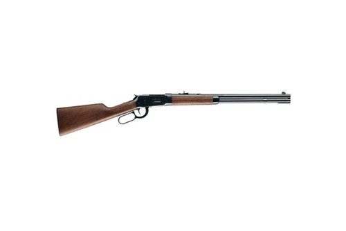 Winchester 94 Takedown 38-55 Win Black