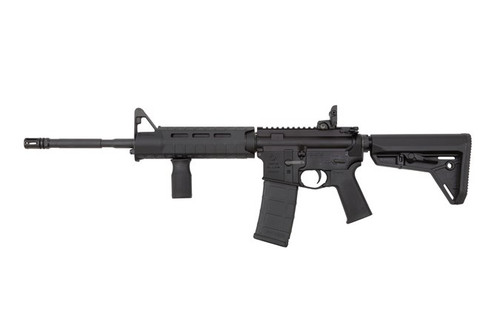 Colt AR15A4 For Sale Colt AR15A4 For Sale
