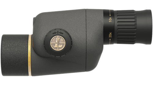 Leupold GR 10-20x40mm Compact -