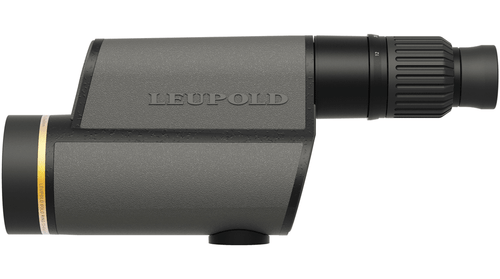 Leupold GR 12-40x60mm HD Impact Reticle -