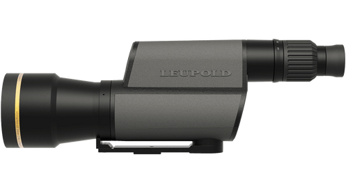 Leupold GR 20-60x80mm - 120376