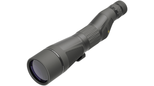 Leupold SX-4 Pro Guide HD 20-60x85mm Straight -