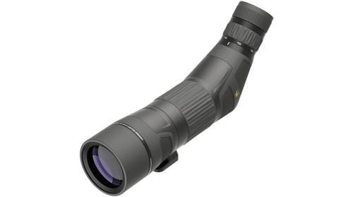 Leupold SX-4 Pro Guide HD 15-45x65mm Angled -