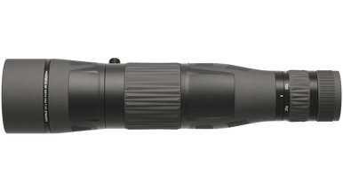 Leupold SX-4 Pro Guide HD 15-45x65mm Straight -