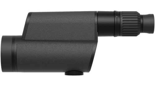 Leupold Mark 4 12-40x60mm H-32 Reticle -