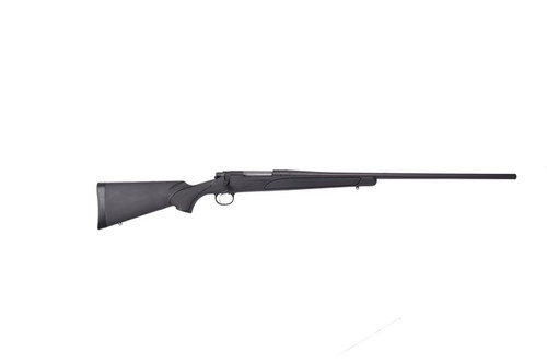 Remington 700 ADL 7mm Rem Mag 26" Black