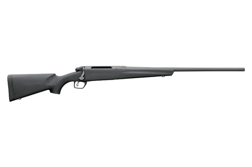 Remington 783 300 Win Mag 24" Black view 2