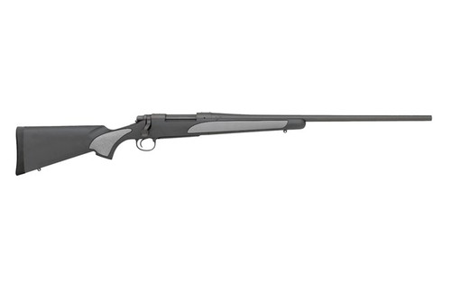 Remington 700 SPS 22-250 Rem 26" Black view 2