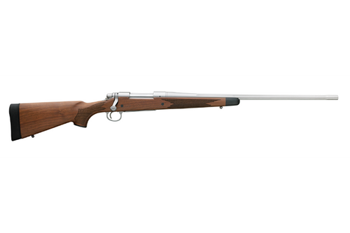 Remington 700 CDL 30-06 Springfield 26" American Walnut view 2