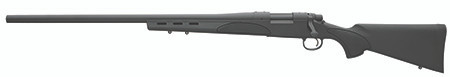 Remington 700 SPS Varmint 223 Rem 26" Black
