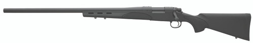 Remington 700 SPS Varmint 22-250 Rem 26" Black view 2
