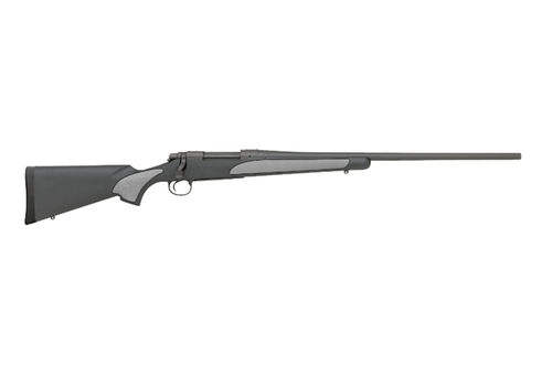 Remington 700 SPS 6.5 Creedmoor 24" Black