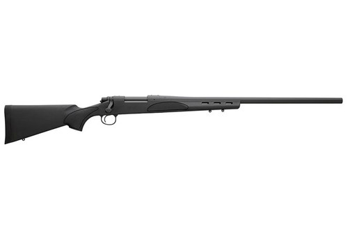 Remington 700 ADL 308 Win 26" Black