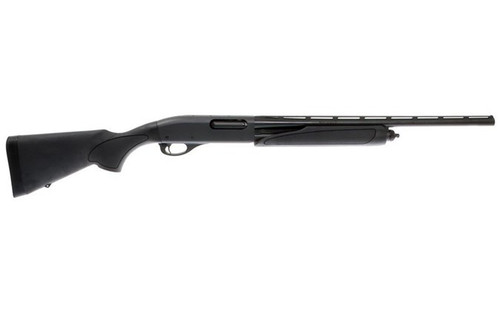 Remington 870 Fieldmaster 20 Gauge 21" Black R68876