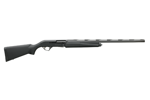 Remington Versamax Sportsman 12 Gauge Black view 2