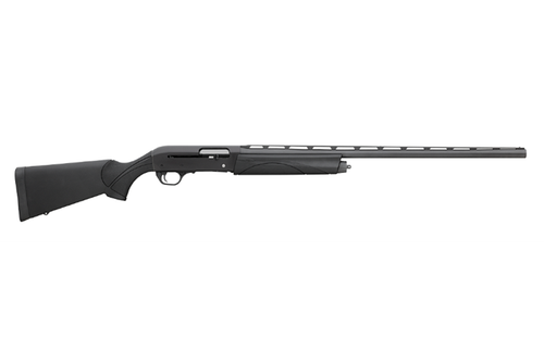 Remington V3 Field Sport 12 Gauge Black