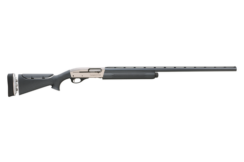 Remington 1100 Sporting 12 Gauge Black view 2