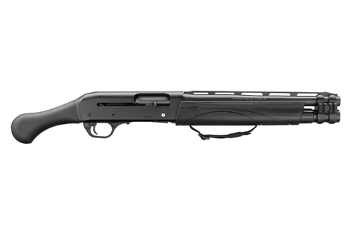 Remington V3 TAC-13 12 Gauge 13" Black