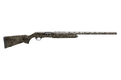 Remington V3 Field Sport 12 Gauge Camo view 2