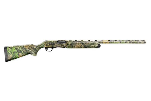 Remington V3 Field Sport 12 Gauge Camo