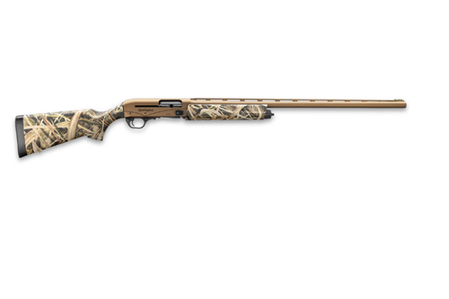 Remington V3 Pro 12 Gauge Camo