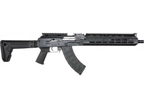 Zastava ZPAP M70 AK-47 7.62x39mm Triangle Stock For Sale