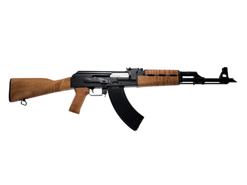 Zastava ZPAP M70 AK-47 7.62x39mm view 2
