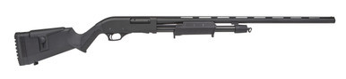 Rock Island Armory All Generation 12 Gauge Black