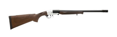 Rock Island Armory TRADITIONAL Break Acion Shotgun 410 Gauge Black