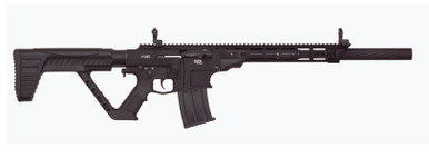 Rock Island Armory CA-MRB 12 Gauge Black