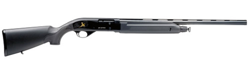 Rock Island Armory Lion Principal SA 12 Gauge Black P-100