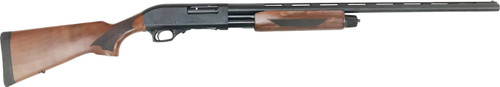 Rock Island Armory Carina Field 12 Gauge Walnut view 2