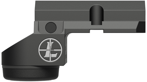 Leupold DeltaPoint Micro 3 MOA Dot -