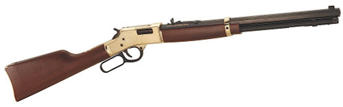 Henry Big Boy Classic 44 Magnum/Special view 2