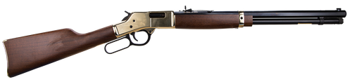 Henry Big Boy Classic 45 Colt