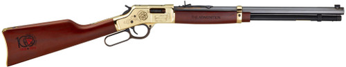 Henry Big Boy Order of the Arrow Centennial 44 Rem Mag